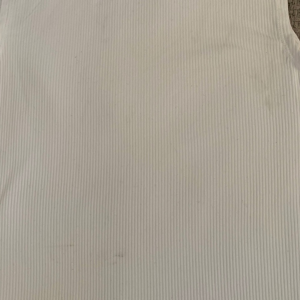 Shirt - Picture 2 of 2